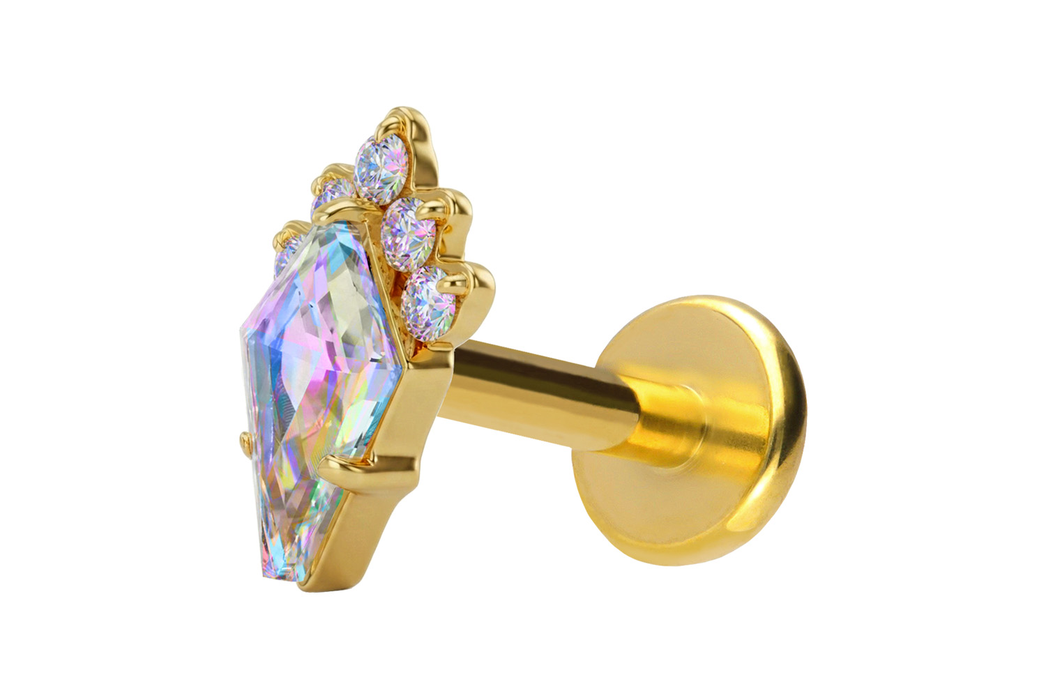 Product Img